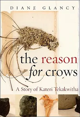 Dôvod pre vrany - The Reason for Crows