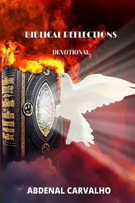 Biblické úvahy - Biblical Reflections