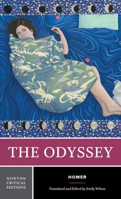 Odysea - The Odyssey