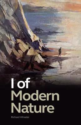 Ja z modernej prírody - I of Modern Nature