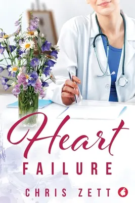 Zlyhanie srdca - Heart Failure