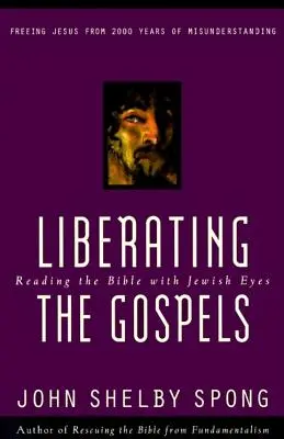 Oslobodenie evanjelií - Liberating the Gospels