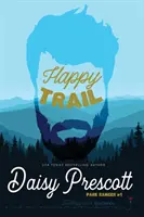 Šťastná stopa - Happy Trail