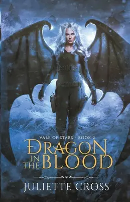 Drak v krvi - Dragon in the Blood