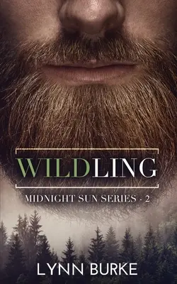 Divočina - Wildling
