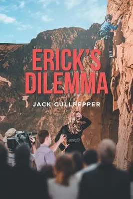Erickova dilema - Erick's Dilemma