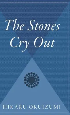 Kamene volajú - The Stones Cry Out