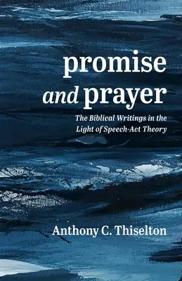 Sľub a modlitba - Promise and Prayer