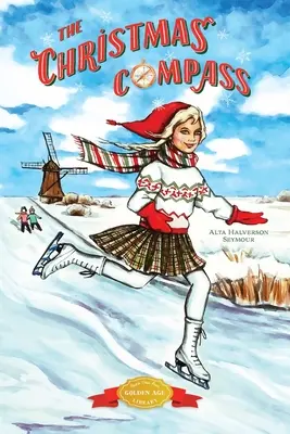Vianočný kompas - The Christmas Compass