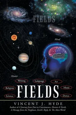 Polia - Fields
