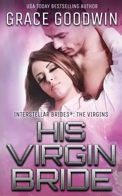 Jeho panenská nevesta - His Virgin Bride