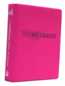 Message Remix 2.0 Bible-MS-Numbered Hypercolor