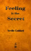 Cit je tajomstvo - Feeling is the Secret