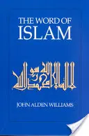 Slovo o islame - The Word of Islam