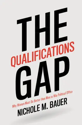 Kvalifikačná medzera - The Qualifications Gap