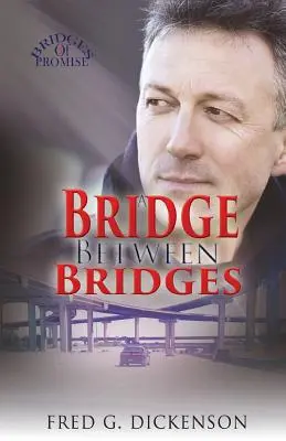Most medzi mostami: Georgeov odkaz - A Bridge Between Bridges: George's Legacy
