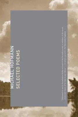 Vybrané básne - Selected Poems