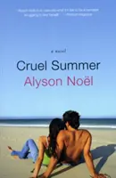 Kruté leto - Cruel Summer