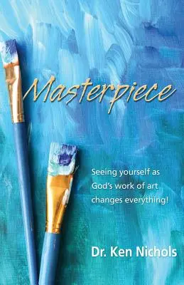 Majstrovské dielo - Masterpiece