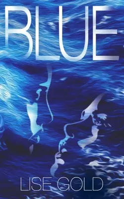 Modrá - Blue