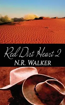 Červené špinavé srdce 2 - Red Dirt Heart 2