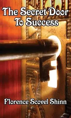 Tajné dvere k úspechu - The Secret Door to Success