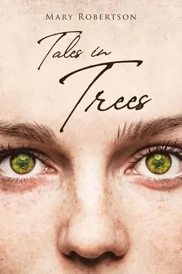Príbehy na stromoch - Tales in Trees