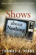 Výstavy o ničom - Shows about Nothing