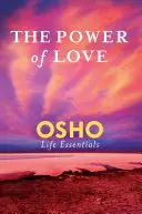 Sila lásky - Power of Love