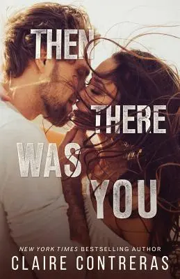 Potom si tu bol ty - Then There Was You