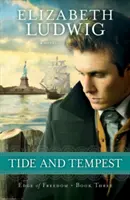 Príliv a búrka - Tide and Tempest