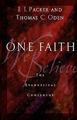 Jedna viera - One Faith