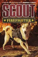 Skaut: Firefighter - Scout: Firefighter