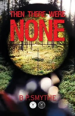 Vtedy ešte nikto nebol - Then There Were None