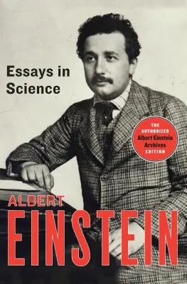 Eseje o vede - Essays in Science