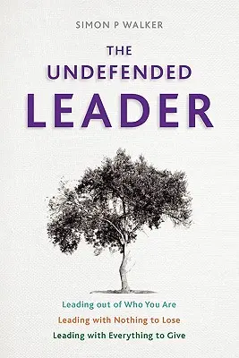 Nechránený líder - The Undefended Leader