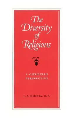 Rozmanitosť náboženstiev: Kresťanská perspektíva - The Diversity of Religions: A Christian Perspective