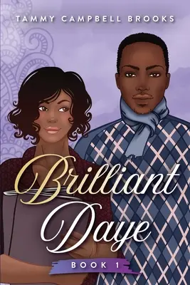 Brilantný deň - Brilliant Daye