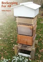 Včelárstvo pre všetkých - Beekeeping for All