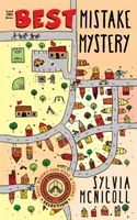 Záhada najlepšieho omylu - The Best Mistake Mystery