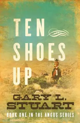 Desať topánok hore - Ten Shoes Up
