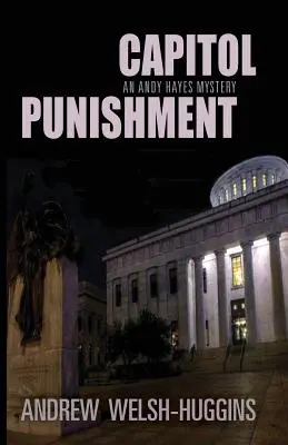 Trest v Kapitole - Capitol Punishment