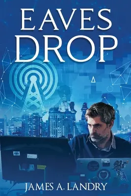 Odkvapy - Eaves Drop