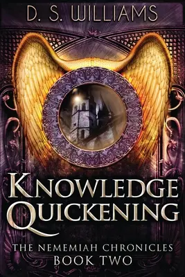 Zrýchlenie vedomostí - Knowledge Quickening
