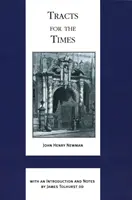 Traktáty pre súčasnosť - Tracts for the Times