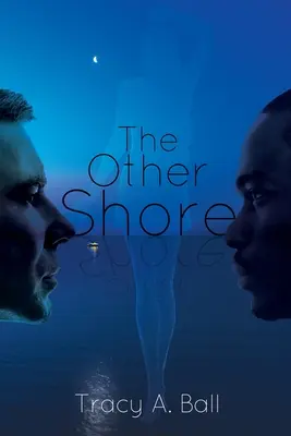 Druhý breh - The Other Shore