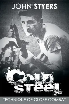 Studená oceľ - Cold Steel