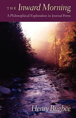 Vnútorné ráno - Inward Morning