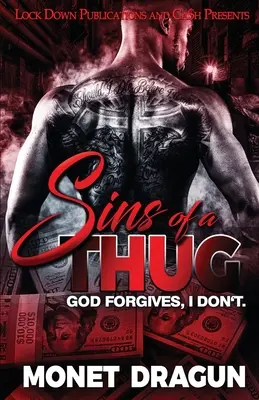 Hriechy zločinca - Sins of a Thug