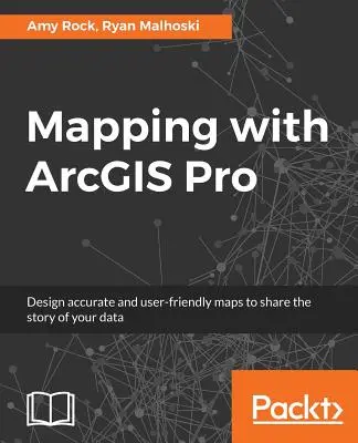 Mapovanie pomocou ArcGIS Pro - Mapping with ArcGIS Pro